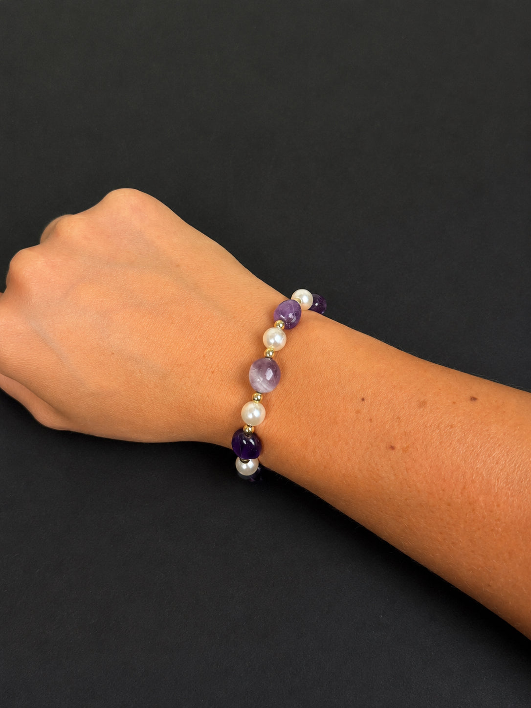 Seabreeze Bracelet