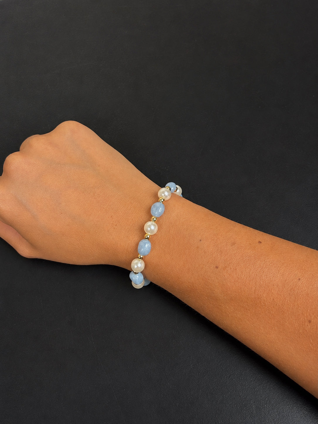 Seabreeze Bracelet