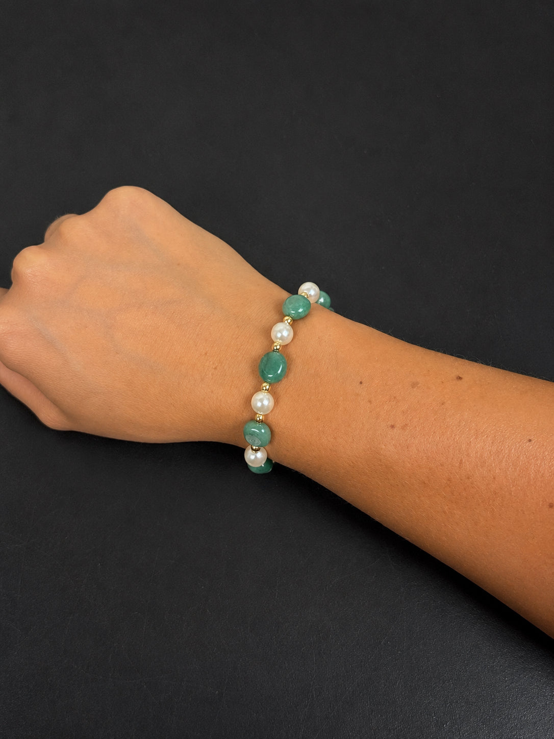 Seabreeze Bracelet